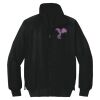 Challenger Jacket Thumbnail