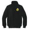 Challenger Jacket Thumbnail