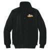 Challenger Jacket Thumbnail