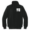 Challenger Jacket Thumbnail