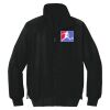 Challenger Jacket Thumbnail