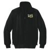 Challenger Jacket Thumbnail
