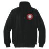 Challenger Jacket Thumbnail
