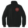 Challenger Jacket Thumbnail