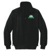 Challenger Jacket Thumbnail