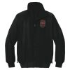 Challenger Jacket Thumbnail