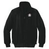Challenger Jacket Thumbnail