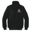 Challenger Jacket Thumbnail