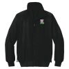 Challenger Jacket Thumbnail