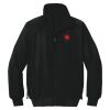 Challenger Jacket Thumbnail