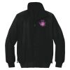 Challenger Jacket Thumbnail