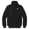 Challenger Jacket Thumbnail