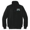 Challenger Jacket Thumbnail