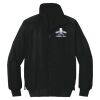 Challenger Jacket Thumbnail