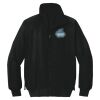 Challenger Jacket Thumbnail
