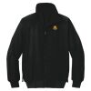 Challenger Jacket Thumbnail