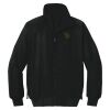 Challenger Jacket Thumbnail