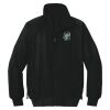 Challenger Jacket Thumbnail