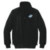 Challenger Jacket Thumbnail