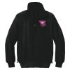 Challenger Jacket Thumbnail