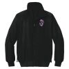Challenger Jacket Thumbnail