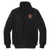 Challenger Jacket Thumbnail