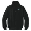 Challenger Jacket Thumbnail