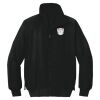 Challenger Jacket Thumbnail