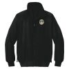 Challenger Jacket Thumbnail