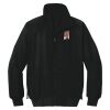 Challenger Jacket Thumbnail