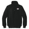 Challenger Jacket Thumbnail