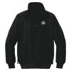 Challenger Jacket Thumbnail