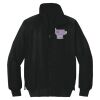 Challenger Jacket Thumbnail