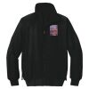 Challenger Jacket Thumbnail