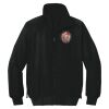 Challenger Jacket Thumbnail