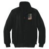 Challenger Jacket Thumbnail