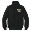 Challenger Jacket Thumbnail