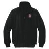 Challenger Jacket Thumbnail