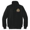 Challenger Jacket Thumbnail