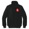 Challenger Jacket Thumbnail