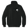 Challenger Jacket Thumbnail