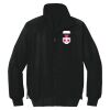 Challenger Jacket Thumbnail