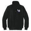 Challenger Jacket Thumbnail