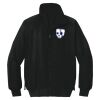Challenger Jacket Thumbnail