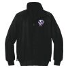 Challenger Jacket Thumbnail