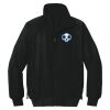 Challenger Jacket Thumbnail