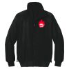 Challenger Jacket Thumbnail
