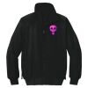 Challenger Jacket Thumbnail