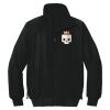 Challenger Jacket Thumbnail