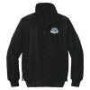 Challenger Jacket Thumbnail